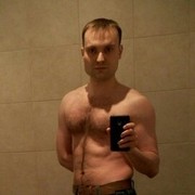  ,   , 37 ,     , c 