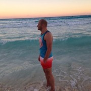  -,   Aleksandr, 40 ,   ,   , c 