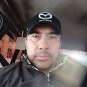 ,   , 44 ,   ,   
