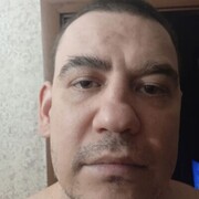 ���������� ���������, ���� ������� ��������, 39 ���, ������������ ��� ������, ����� � ���������