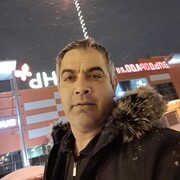 ���������� ����������, ���� ������� �����, 48 ���, ������������ ��� c�������� ���������