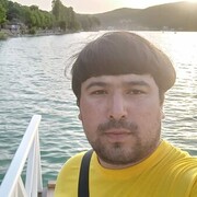 ���������� ������������, ���� ������� ��������, 29 ���, ������������ ��� ����� � ���������, ���������