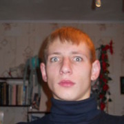  ,   Pavel, 35 ,   ,   , c 