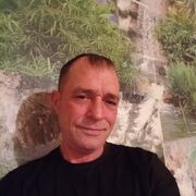  ,   Vanya, 48 ,   ,   , c , 