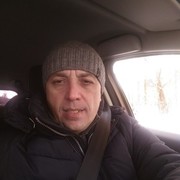  ,   , 44 ,   ,   , c 