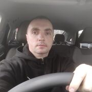  ,   , 37 ,     , c 