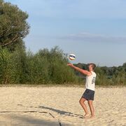 ���������� ������, ���� ������� ������, 32 ����, ������������ ��� ������, ����� � ���������