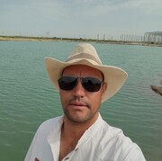 ���������� �������, ���� ������� �����, 33 ����, ������������ ��� ������, ����� � ���������