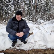  ,   , 52 ,   ,   , c 