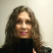 ���������� ����, ���� ������� �����, 61 ���, ������������ ��� ����� � ���������, c�������� ���������