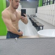 ���������� �����-���������, ���� ������� �����, 31 ���, ������������ ��� ������, ����� � ���������