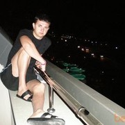  ,   Roman, 45 ,   