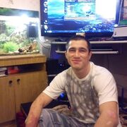 ����� � ���� ������� ����� ����