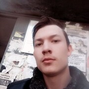 ���������� �������, ���� ����� �����, 24 ����, ������������ ��� ����� � ���������, c�������� ���������