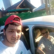  ,   , 27 ,   ,   