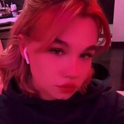 ���������� ������, ���� ������� ��������, 26 ���, ������������ ��� ������, ����� � ���������