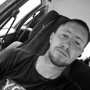 ���������� �������, ���� ������� �����, 29 ���, ������������ ��� ������, ����� � ���������