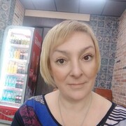 ���������� �����, ���� ������� ������, 47 ���, ������������ ��� c�������� ���������