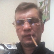  ,   , 47 ,     , c 