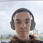 ���������� ������, ���� ������� �������, 36 ���, ������������ ��� ������, ����� � ���������, c�������� ���������