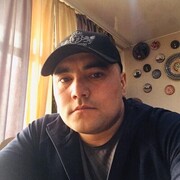  ,   , 31 ,   ,   