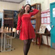 ���������� ����������, ���� ������� ��������, 31 ���, ������������ ��� ���������