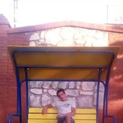  ,   , 33 ,     , c 