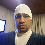 ���������� ����, ���� ������� Eldar, 41 ���, ������������ ��� ������, ����� � ���������