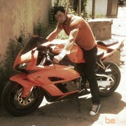  ,   ZUMRAD, 37 ,   