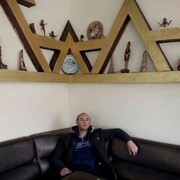  --,   , 30 ,   c , 