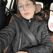 ���������� ������������, Meow