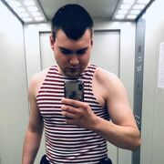  ,   , 24 ,   c 