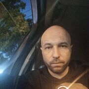  ,   , 45 ,   ,   , c , 