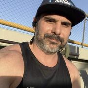  Midlum,  Mateo ice, 56