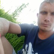  ,   , 26 ,   ,   , 