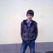  ,   , 32 ,   