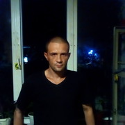  ,   , 43 ,   ,   , c , 