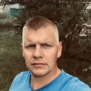 ���������� ����������, ���� ������� �������, 45 ���, ������������ ��� ������, ����� � ���������, c�������� ���������, ���������