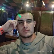  ,   , 28 ,   ,   , c , 