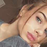 ���������� �������, ������� �����, 26