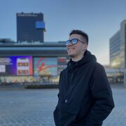 ���������� �����, ���� ������� Raman, 27 ���, ������������ ��� ������, ����� � ���������, c�������� ���������, ���������