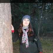 ���������� ���������, ���� ������� ���������, 37 ���, ������������ ��� ����� � ���������, c�������� ���������, ���������