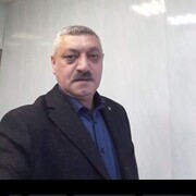  ,    , 53 ,   ,   