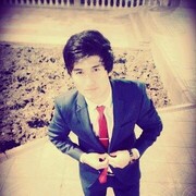 ���������� �������, ���� ����� �����, 25 ���, ������������ ��� ������, ����� � ���������, c�������� ���������