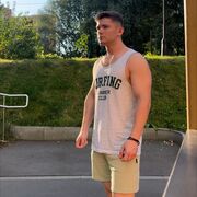 ���������� ������, ���� ����� �����, 25 ���, ������������ ��� ����� � ���������, c�������� ���������, ���������