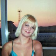  ,   , 42 ,     