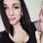 ���������� ��������, ���� ������� ���, 40 ���, ������������ ��� ������