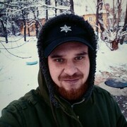  ,   Slava, 32 ,   ,   
