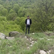 ���������� ������, ���� ������� Atom, 35 ���, ������������ ��� ������, ����� � ���������