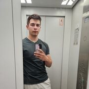  ,  , 19